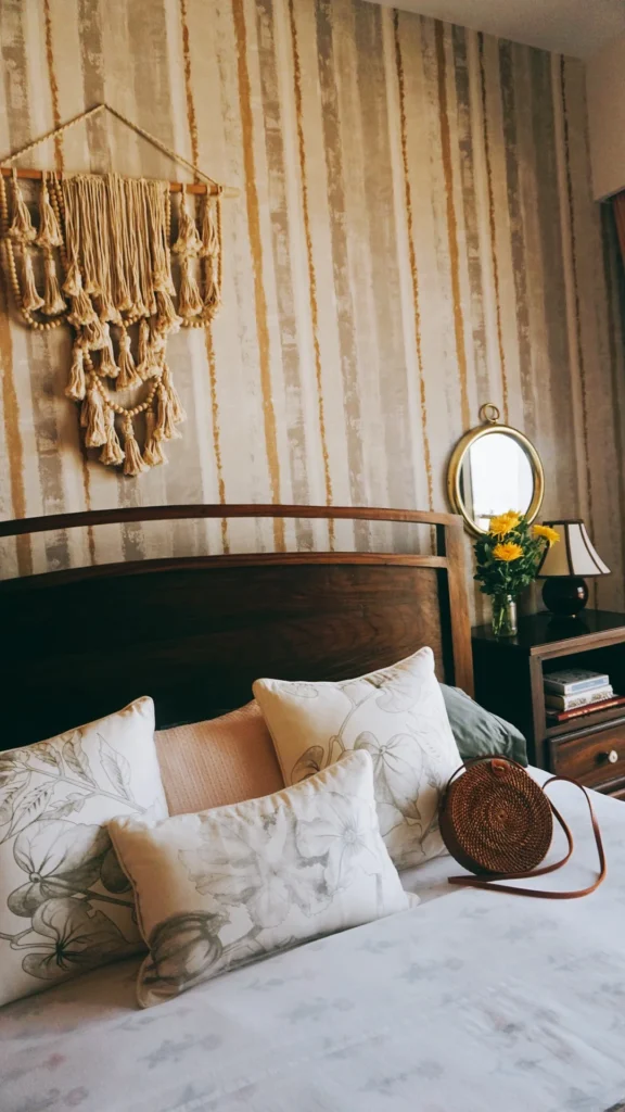 Home Decor Haul & Shopping In BALI