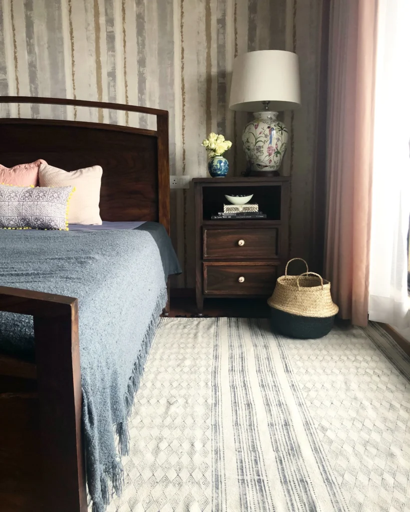 The Do’s & Don’ts of Home Decorating- Useful Tips & A Guide To Follow While Designing!