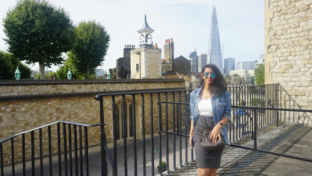 Planning a London Trip? Look no further, I’ve jotted down all the must Do’s.. Enjoy!