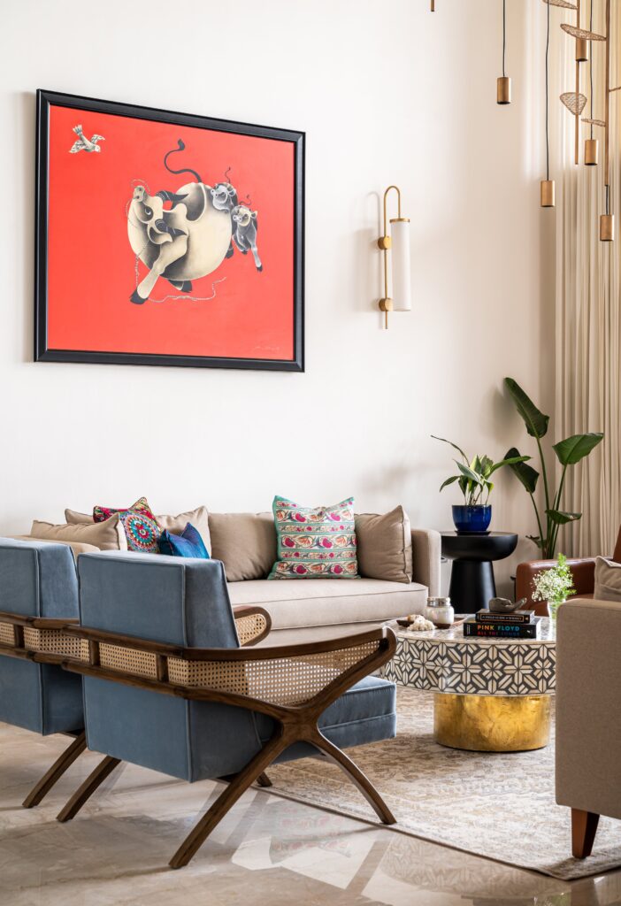 Entryway Design Tips to Consider for your Foyer at Home!
