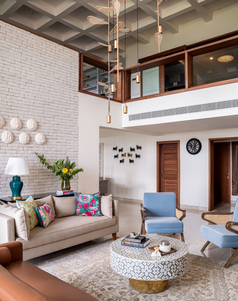 The Do’s & Don’ts of Home Decorating- Useful Tips & A Guide To Follow While Designing!