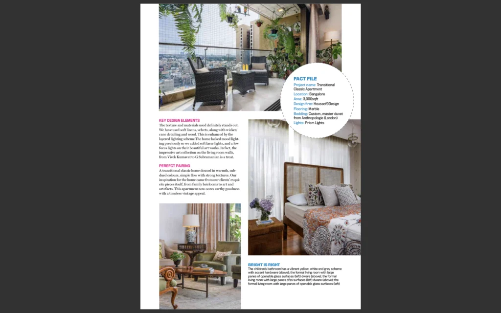 India Today Home